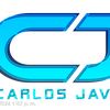 Carlos Jave