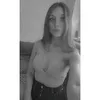 nikusia_pocahontas