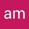 amsafy3