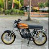 jember481