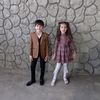 enver.alisarov6