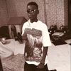 user243890275358