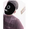 thanhduong_0904