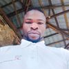 gentleman02646446