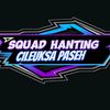 squad_hanting_cileuksa01