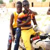 seydou.kolongo