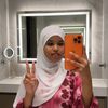 mss.caliya6