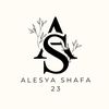 alesyashafa23