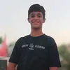 rhman_227