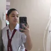 misskonasya_151
