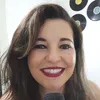 egliezi.monti