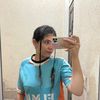 nika.hoseini
