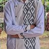 kinaya_182