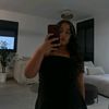 alma_mishod