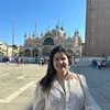 marciadominguesma