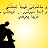 user1470388888749