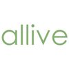 Allive Clinic