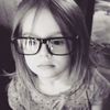 ifol_10