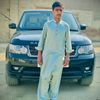 syed_basit_bukhari804