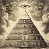 alienslivesmatter67