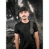 _crazy_boy_38