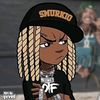 youngcloutdidit