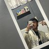 anggaaditia_05