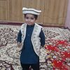 zaram.khan73