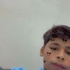asmalik668