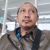 achmad.sudarsono
