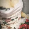 a.m_378