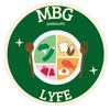 MBG LYFE
