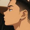 petit_princeux47