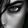 nilufar91814