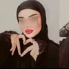 مريت مسلم🧿💍