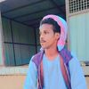 user5607973466123
