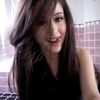 sya_sukayapping1