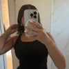 adiezra_