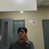 Sinurat99
