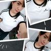 murtiningsih221
