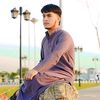 babul_jn