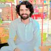m.parvez20