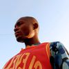 mwenda.yambayabma
