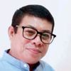 alam duri