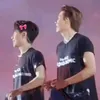 tnhii_meduonghung