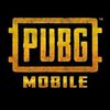 pubg.mobile3156