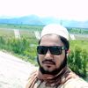 jalala.khan7