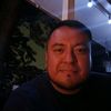 luis24226