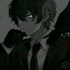 harazaki.yusuf