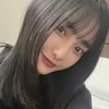 aki.0326